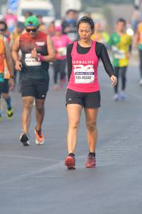 BIB: 45342
                            <button type="button" onclick="openModal(9909553)" class="btn btn-primary btn-sm float-right btn-popup" data-toggle="modal" data-target=".modal-high-quality">
                        <i class="fas fa-shopping-cart"></i> Add to Cart
                    </button>
                                            <button type="button" onclick="isThisMe(9909553, true)" class="btn btn-success btn-sm float-right btn-popup btn-isme hidden" data-toggle="tooltip" data-placement="bottom" title="นี่คือรูปของคุณใช่ไหม คลิกที่นี่เพื่อเอาเข้าอัลบั้ม">
                        <i class="fas fa-plus"></i> Add to album
                    </button>
                    <button type="button" onclick="isThisMe(9909553, false)" class="btn btn-warning btn-sm float-right btn-popup btn-isnotme hidden">
                        <i class="fas fa-ban"></i> Remove from album
                    </button>